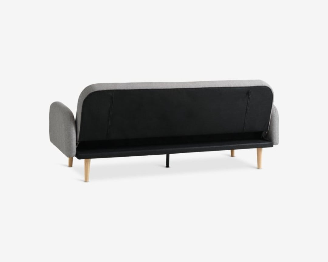 Sofa/slaapbank