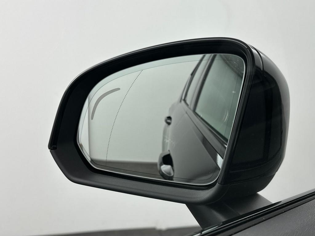 Volvo XC40 b4 gt plus black edition | 360 camera |