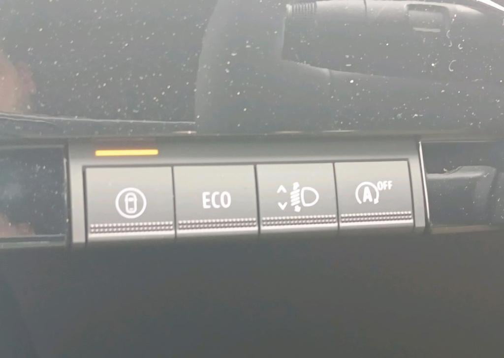 Renault Clio 1.2 tce 115 evolution - all-season banden