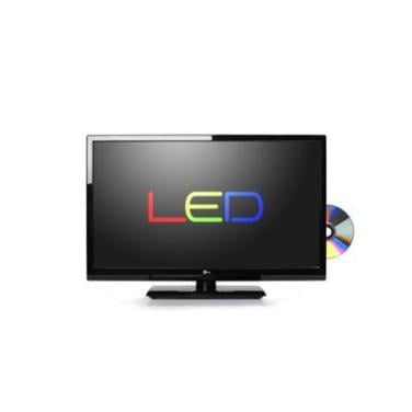 24 inch ( 60 cm) Full HD LED TV , merk MT Logic, type LE247006MT