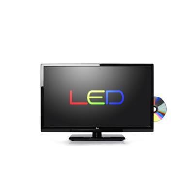 24 inch ( 60 cm) Full HD LED TV , merk MT Logic, type LE247006MT