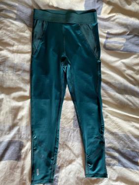 Te koop nieuwe sport legging van Only