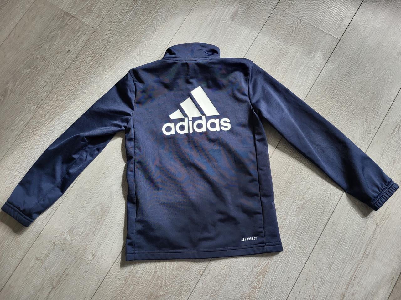 Trainingspak - Adidas