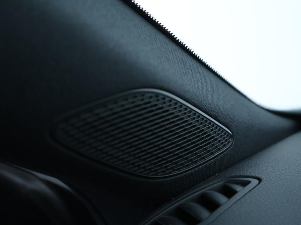 Mercedes-Benz Cla 250 e premium plus | memory pakket | panoramadak | sfeerv