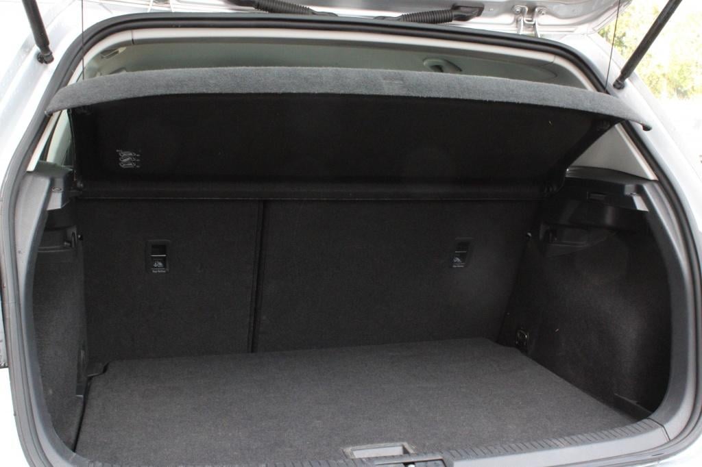 Volkswagen Golf 1.2 tsi trend ed.