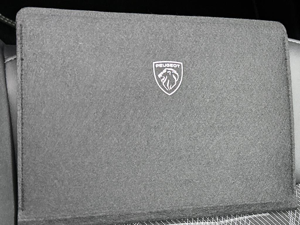 Peugeot 3008 hybrid 145pk automaat gt | rijklaar | elektrische achterkep | 