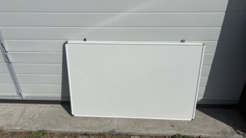 Whiteboard