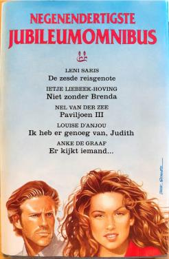 Gratis boeken, roman en streekroman