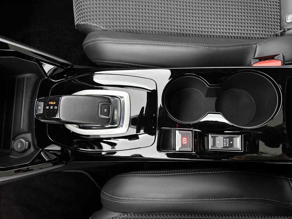 Peugeot 2008 130 pk automaat gt | rijklaar | panoramadak | achteruitrijcame