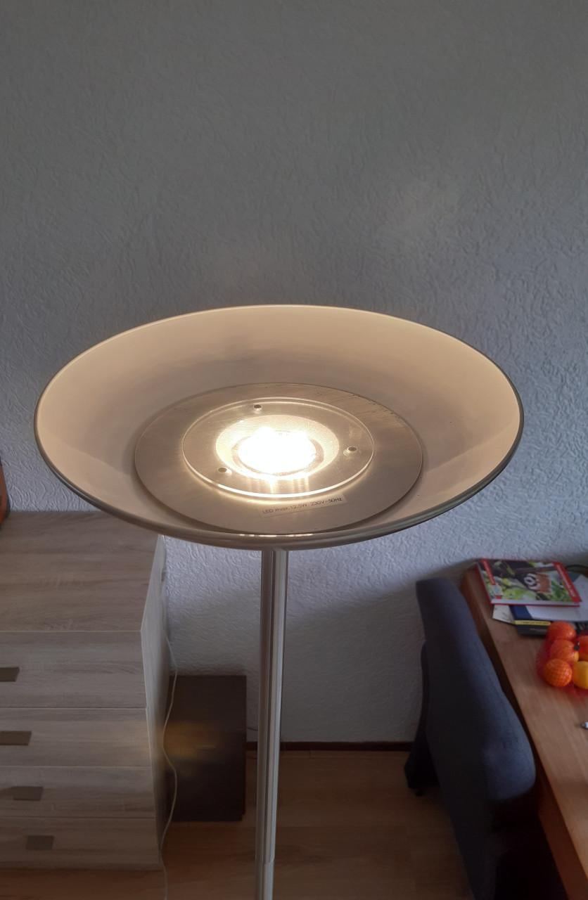 Verlichting