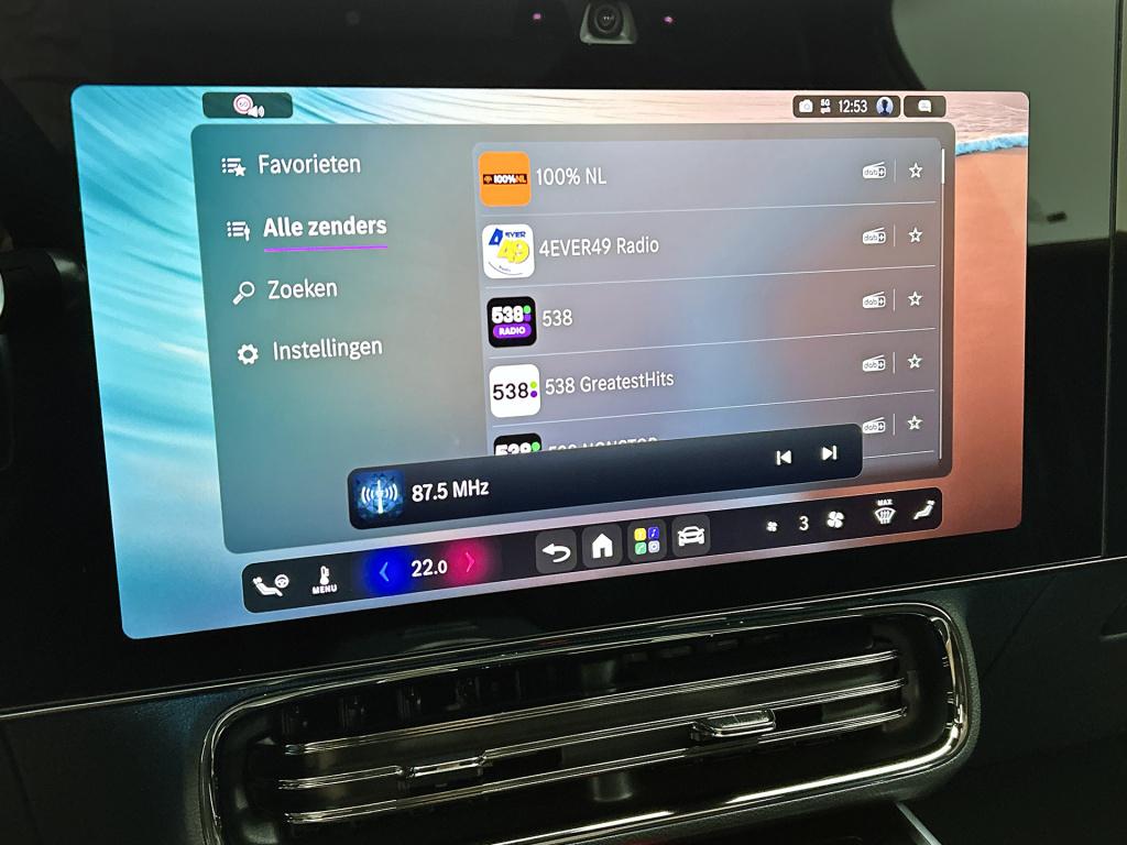 Mercedes-Benz Cla shooting brake 250+ business solution amg 85 kwh | winter