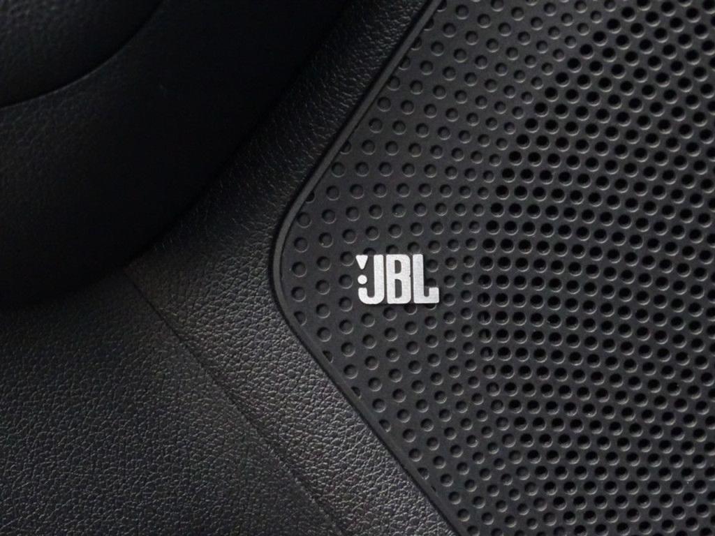 Kia E-niro executiveline 64 kwh incl. btw | led | stoelkoeling-en verwarmin