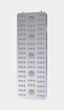 Rode warmtelamp / Inferno EMR-Tek Red light Lamp