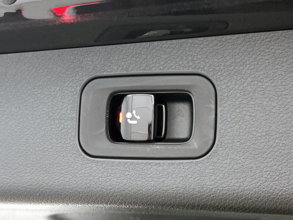 Mercedes-Benz E-Klasse estate 300 e amg plug-in hybride trekhaak | amg line