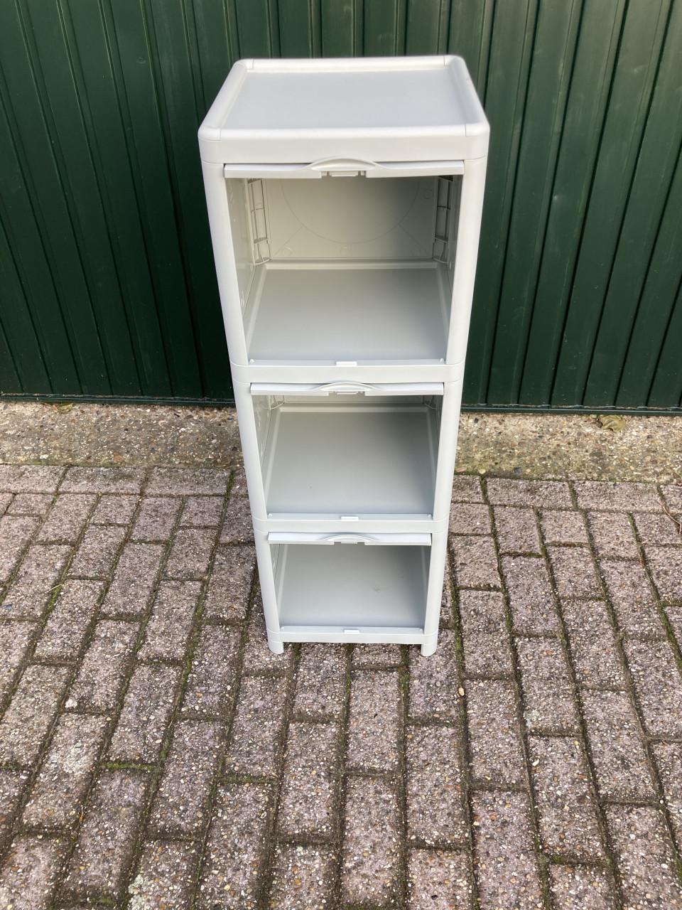 Van alles wat