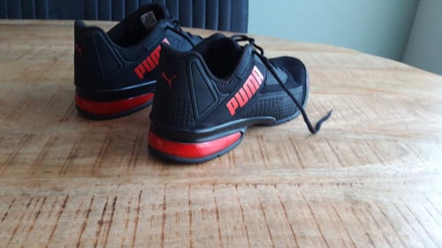 Puma heren sneakers