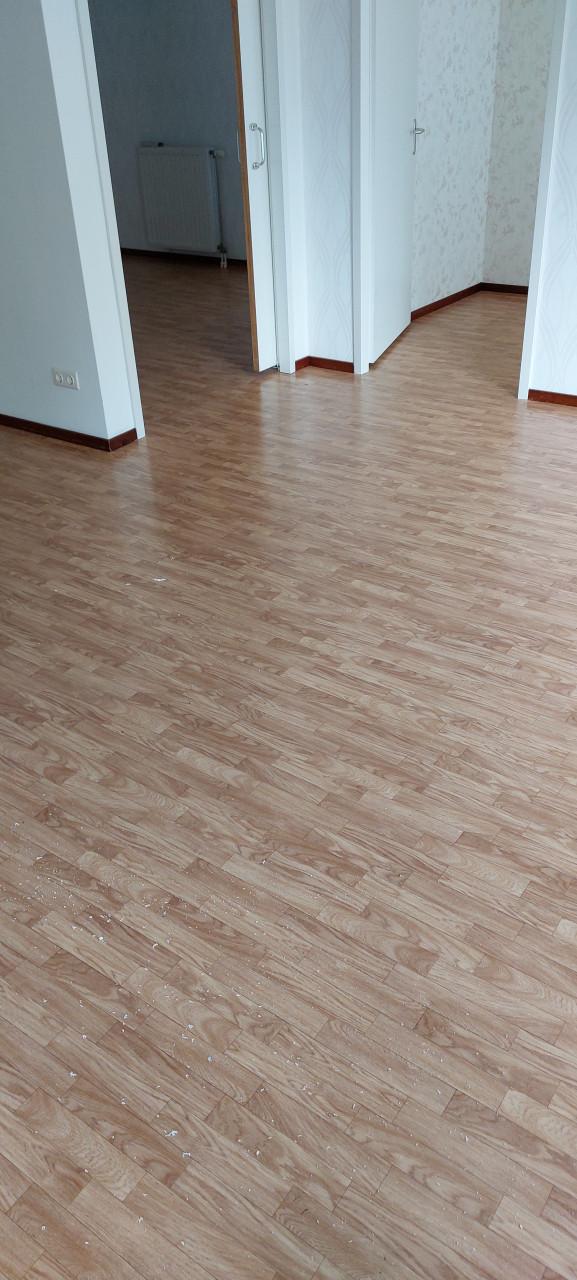 Woningontruiming zeeuwsvlaanderen