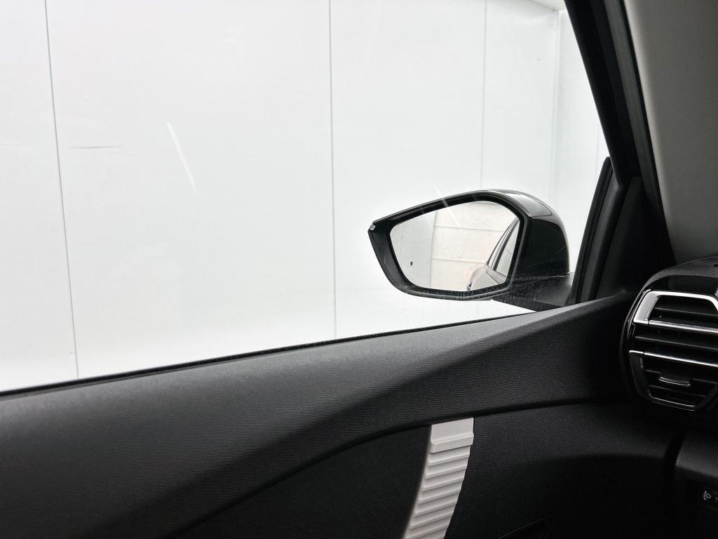 Citroen C4 130pk automaat feel | rijklaar | stoelverwarming | apple carplay