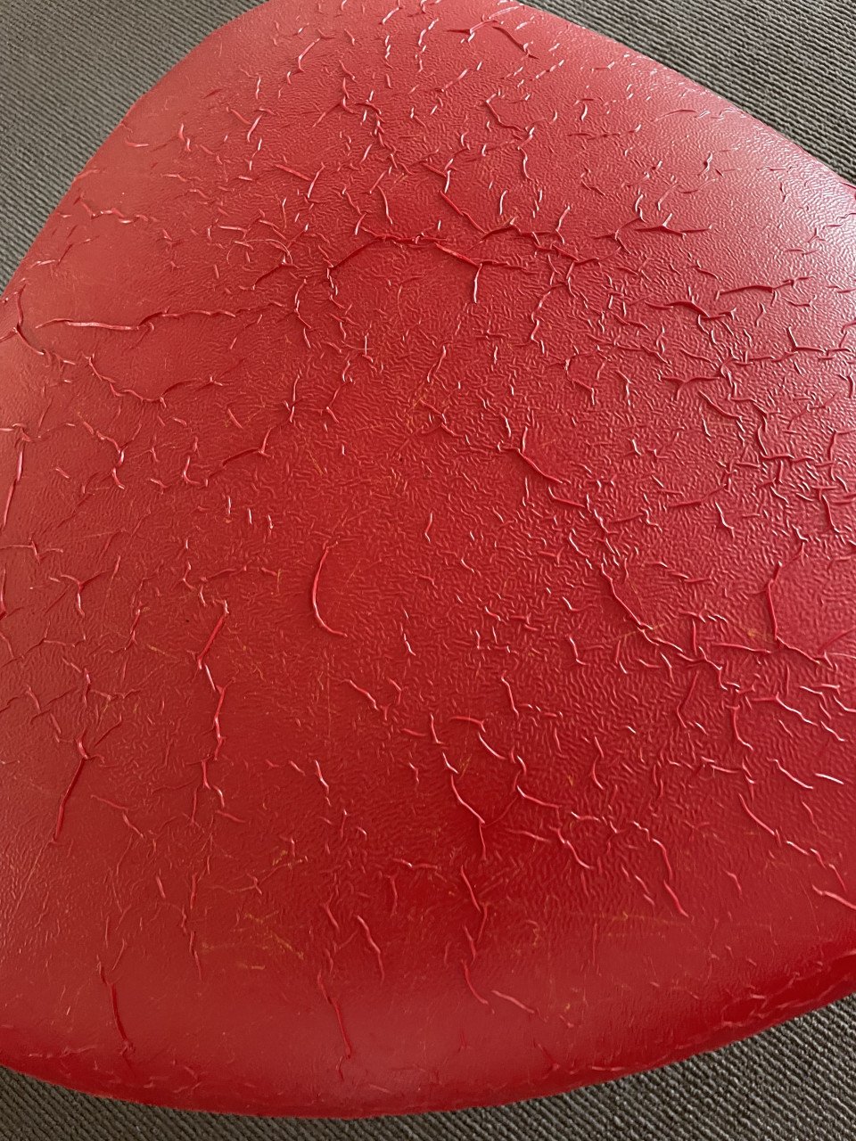 Design fauteuils