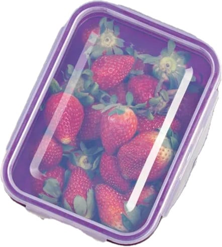 Gourmetmaxx vershouddozen 36 delig nieuw in doos