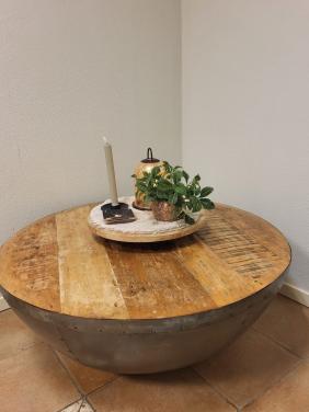Salontafel