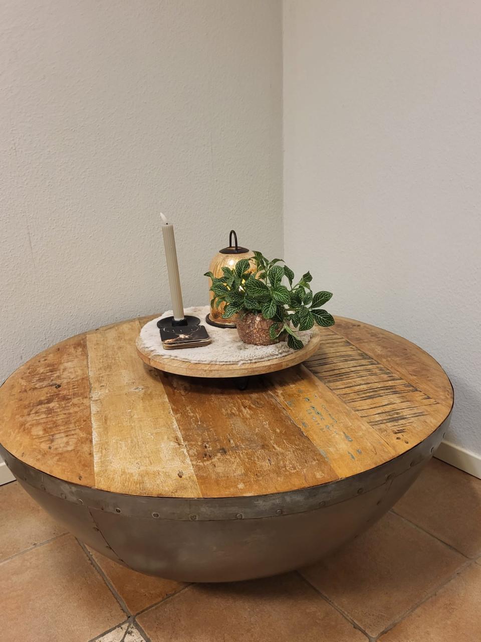 Salontafel