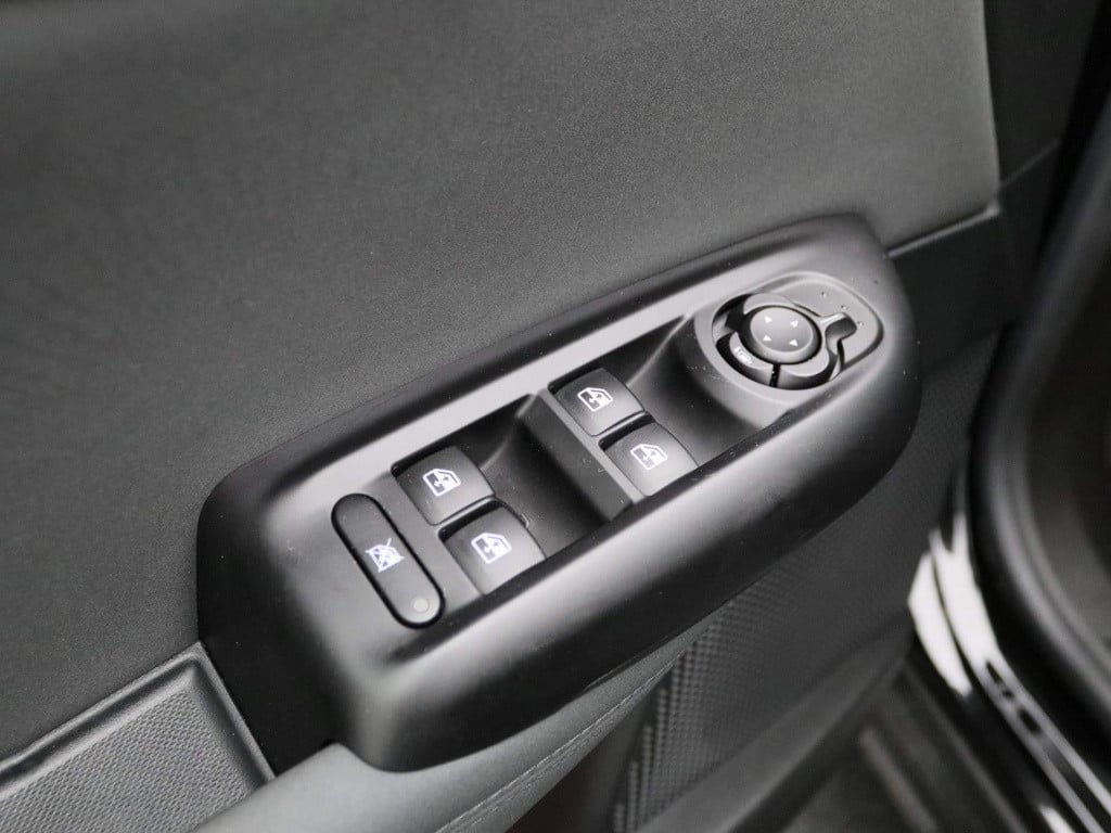 Alfa Romeo Tonale 1.5t hybrid sprint | navigatie | parkeersensoren | digita