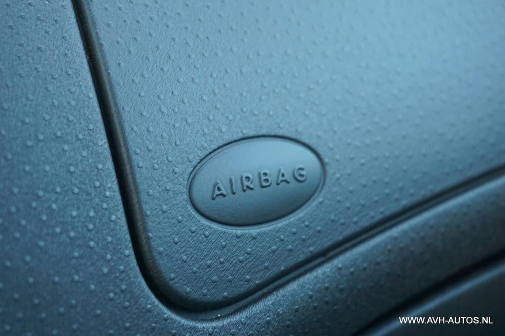 Citroen C2 1.1i séduction