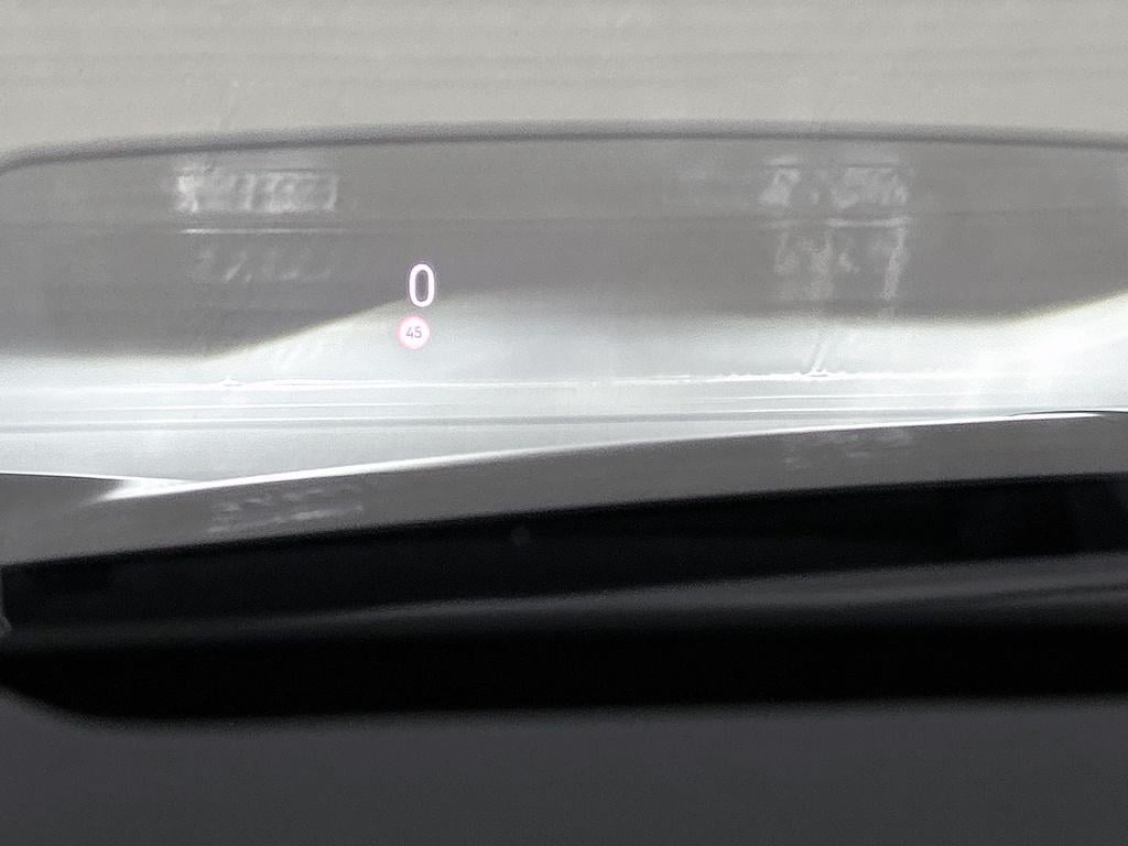 Ds Ds 3 130 pk automaat opéra | rijklaar | adaptive cruise | leder | 360 ca