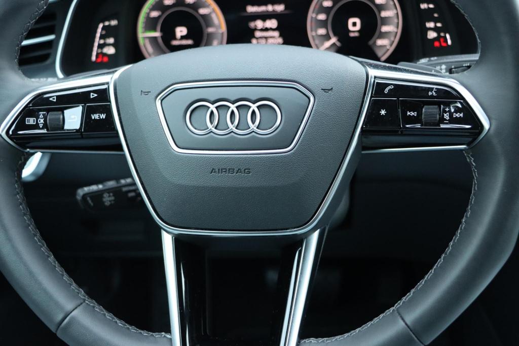 Audi A7 sportback 50 tfsi e quattro pro line s