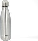 Te koop: Alpina RVS isolerende drinkfles (thermosfles), 450 ml