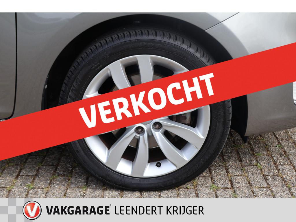 Kia Carens 1.6 gdi business pack|trekhaak|volledig rijklaar|12 maanden bova