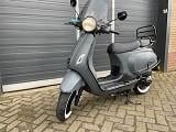 Schitterende btc riva luxury euro 5 injectie met 3799 km nu 1099 euro