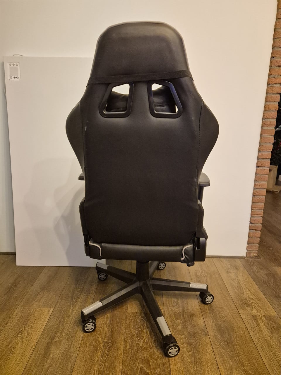 Game stoel