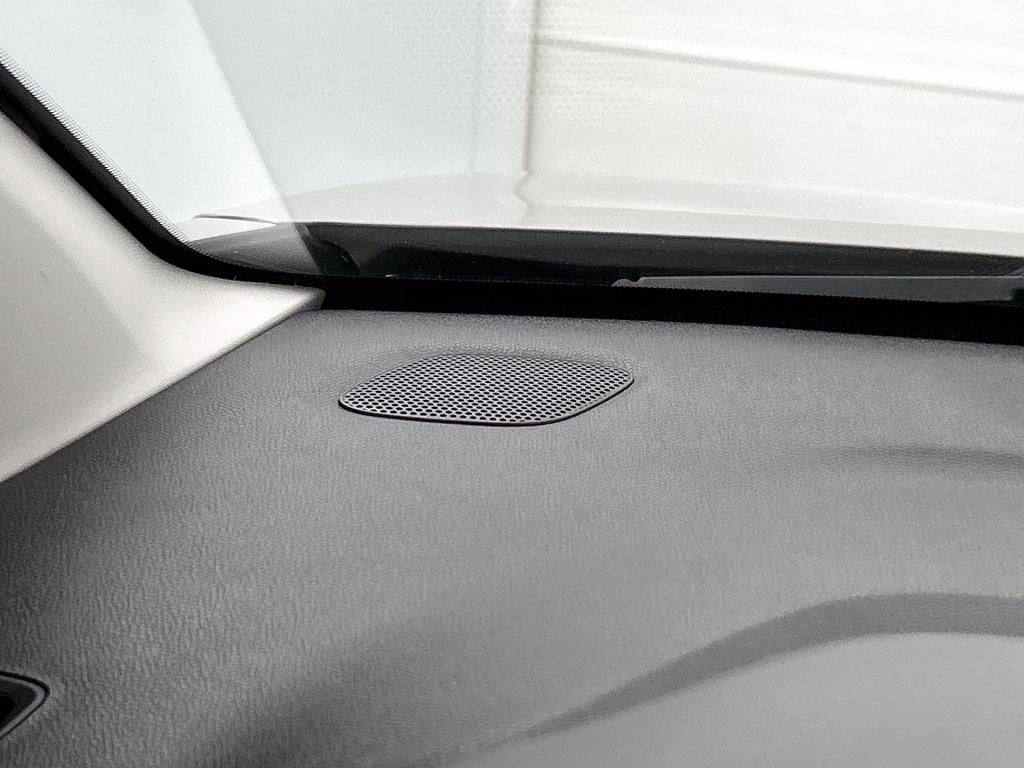Citroen C3 83 pk shine | rijklaar | stoelverwarming | parkeerhulp | apple c