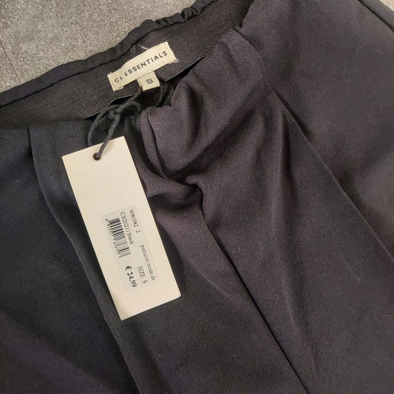 Dames kleding maat xs/s