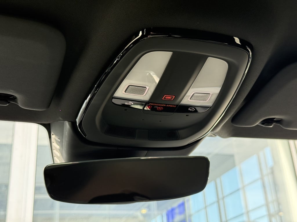 Volvo V60 t6 398pk recharge plus dark| adap.cruise| 360camera| trekaak