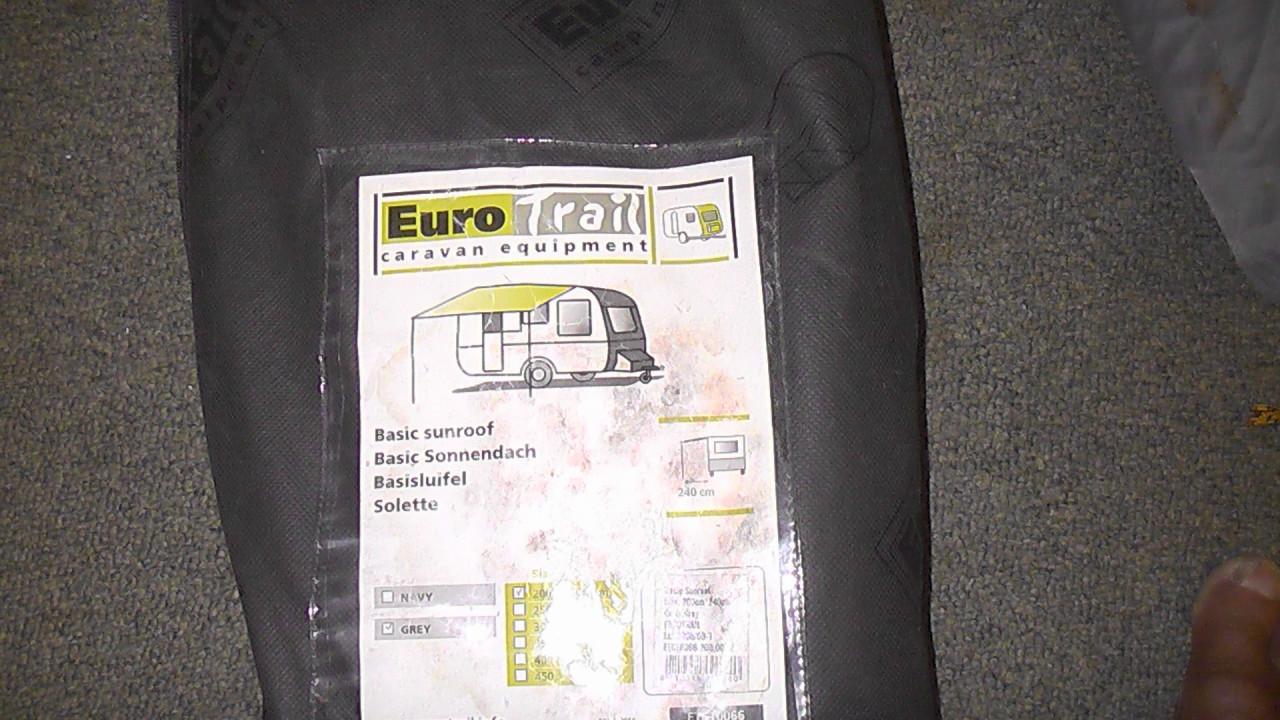 TENTEN  VOOR  CAMPERBUSJE. MET HEFDAK