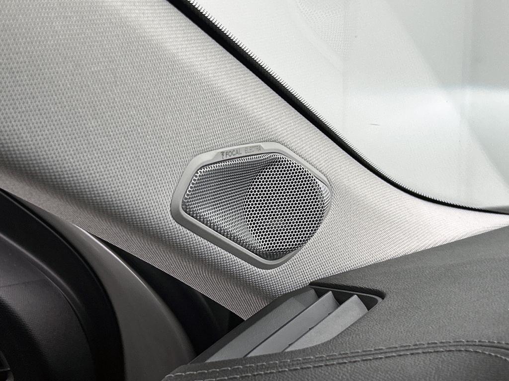 Ds Ds 4 130 pk automaat rivoli | panoramadak | elektrische stoelen | adapti