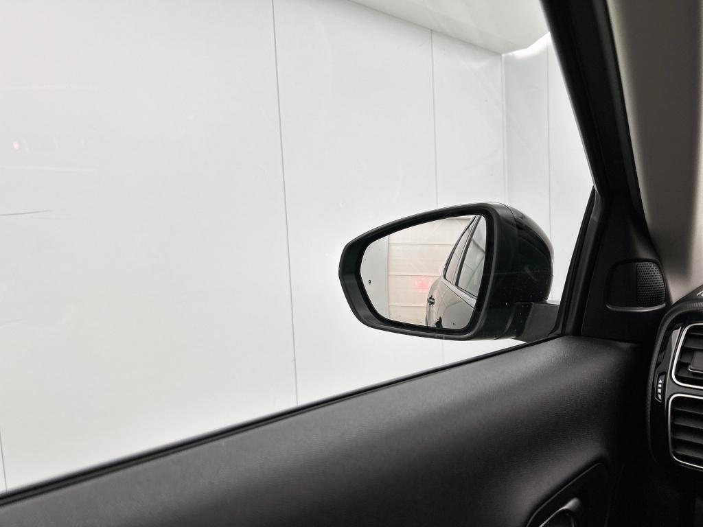 Citroen C5 Aircross hybrid 145pk automaat plus | rijklaar | stoelverwarming