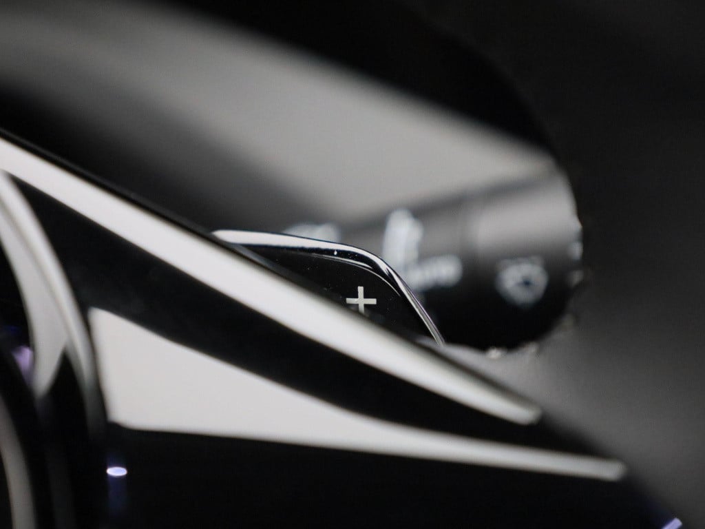 Peugeot 308 sw 1.6 plug-in hybrid 180 allure | | navigatie | apple carplay 