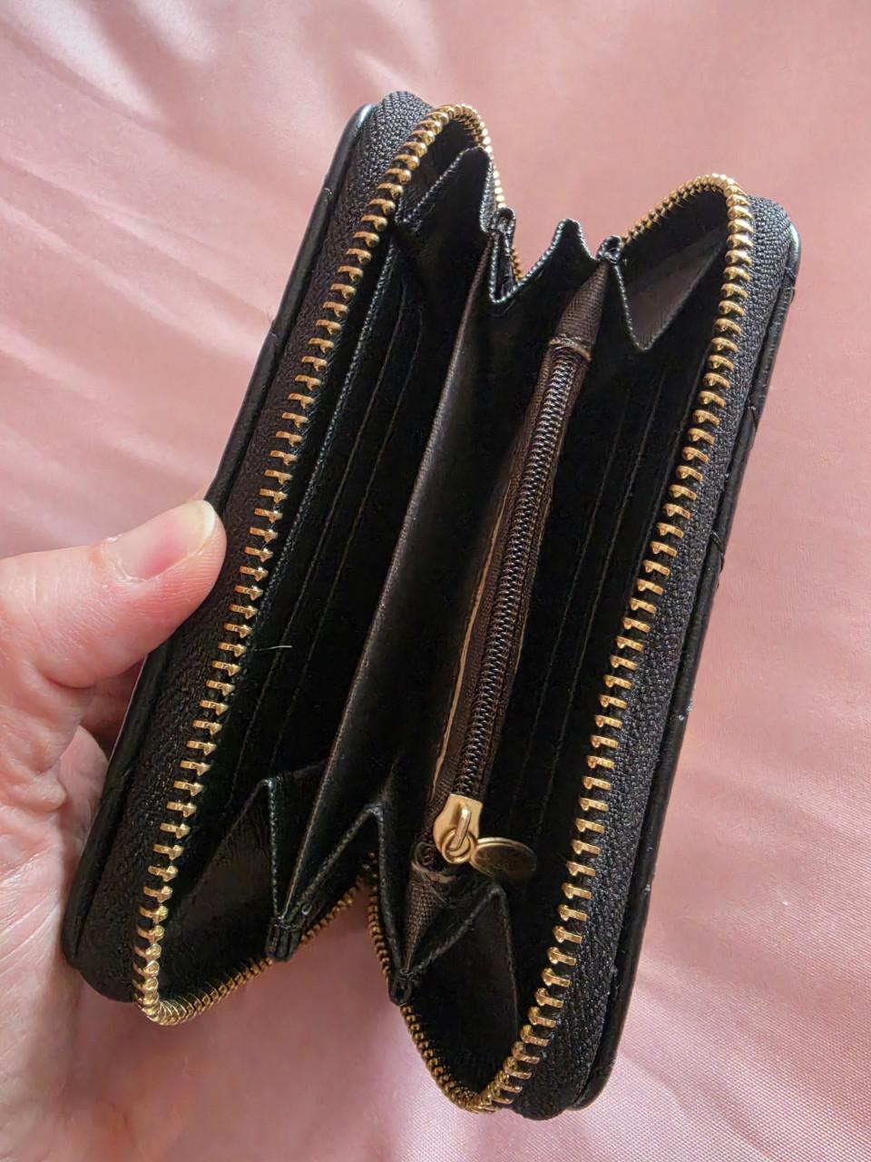 Michael kors portemonee ,mexx enz