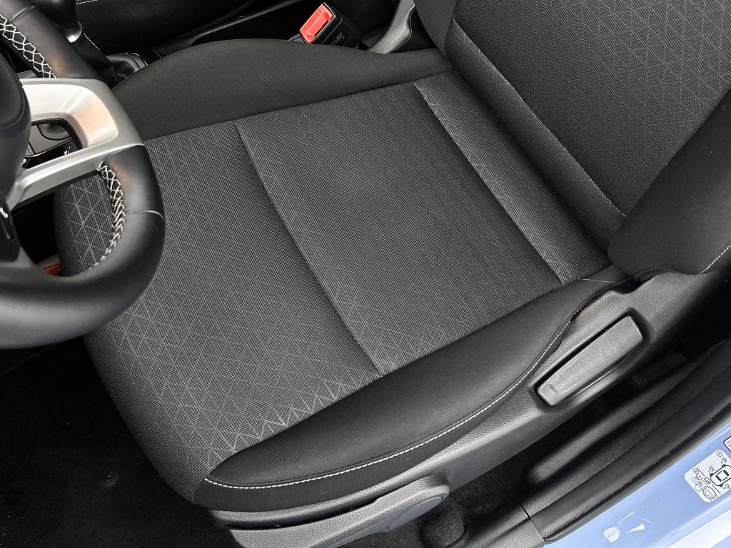 Kia Picanto 1.0 dpi dynamicline | camera | apple carplay/android auto | air