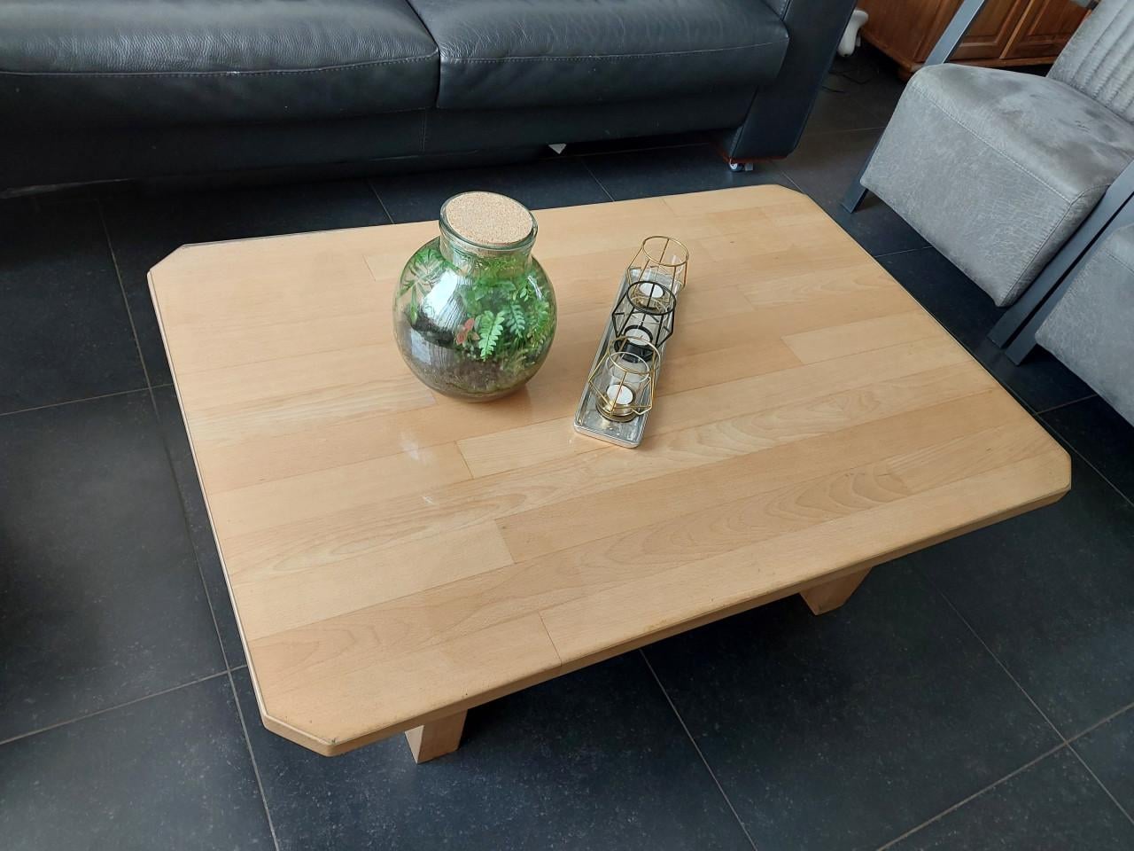Te koop,Salontafel