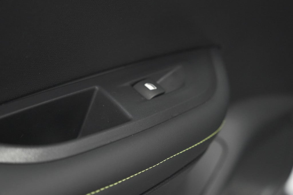 Peugeot 2008 hybrid 136 e-dsc6 gt | 360 camera | adaptieve cruise control |
