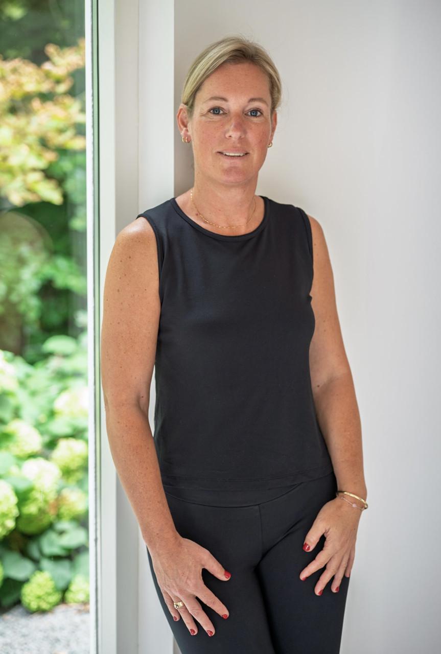 Beginnend fotografe zoekt opdrachten - zie advertentie -