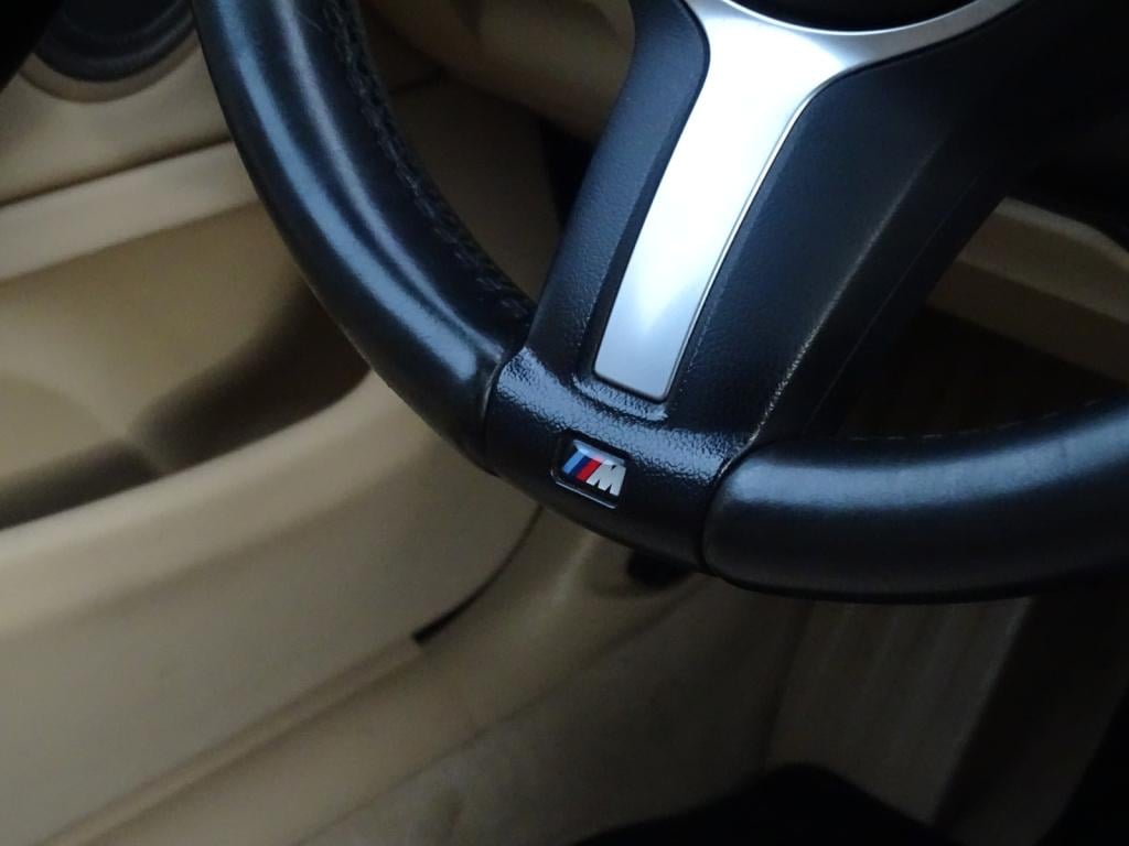 BMW 4 Serie gran coupé 420i centennial high executive m-pakket | harman/kar