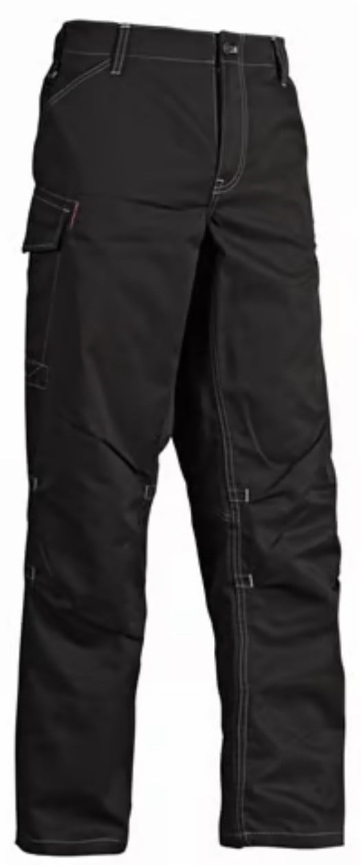 STUNT AANBIEDING VA 30€  Nieuwe BLÄKLÄDER werkkleding – div-modellen-maten