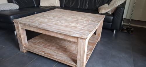 Salontafel