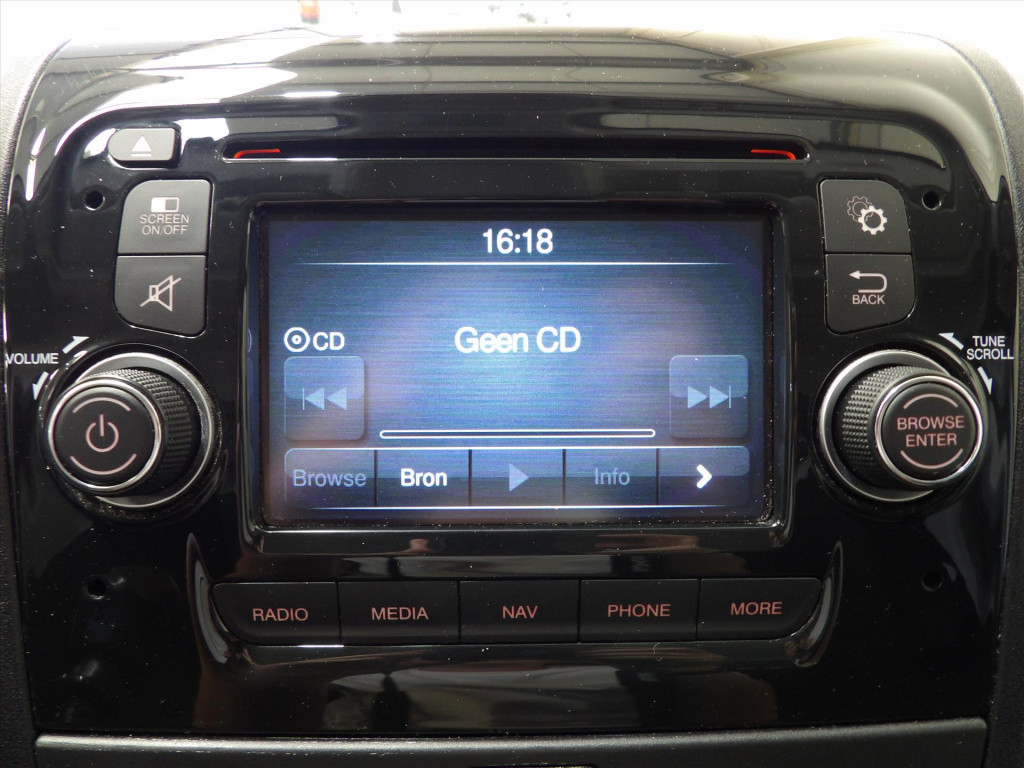 Citroen Jumper gb 33 l2h2 2.0 buehdi 130pk